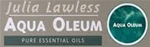 Aqua Oleum